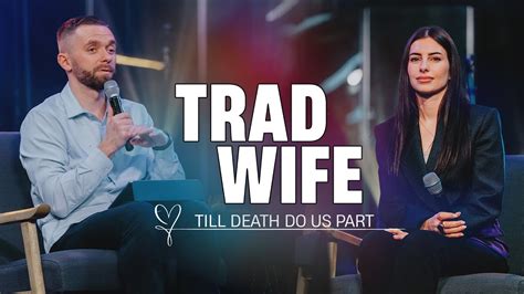 tradwife porn|trad wife Search